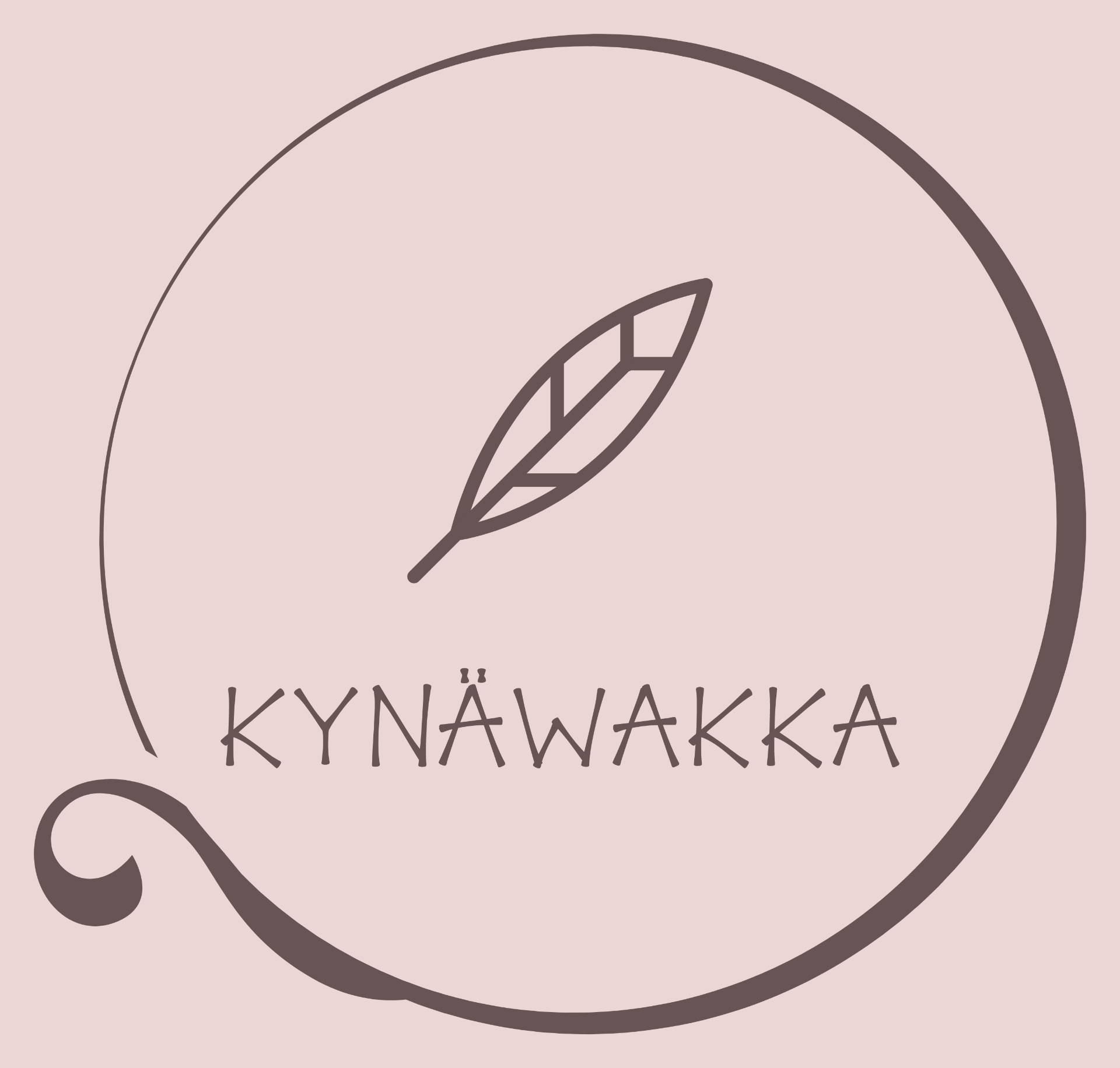 blogi-kyn-wakka